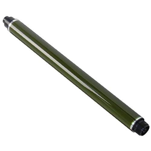 Tambour OPC Ricoh MP 5054SP pour grand volume de copies de bureau 160K
