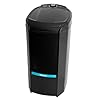 SUGGAR LAVADORA DE ROUPAS LAVAMAX ECO 15KG 110V PRETA LE1521PT #2