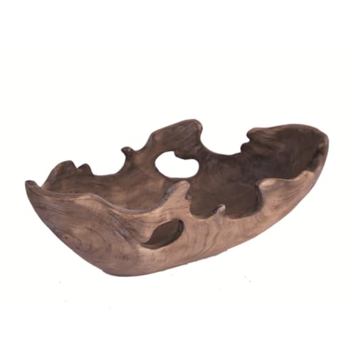 FiozweaQXgnEXAƒAfXNgbvȂǂŁAXibNAt[cAHȂǂ𐷂t̂ɍœKȁA̖ؐgCłBRœƓȖؖڂ̎łB @\ŁAו܂łfUCÂ݂銊炩ȎGApƔ˔