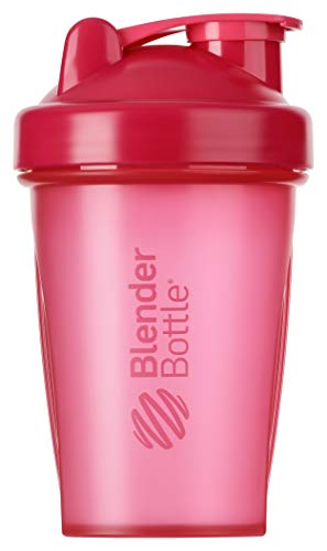 BlenderBottle 500357