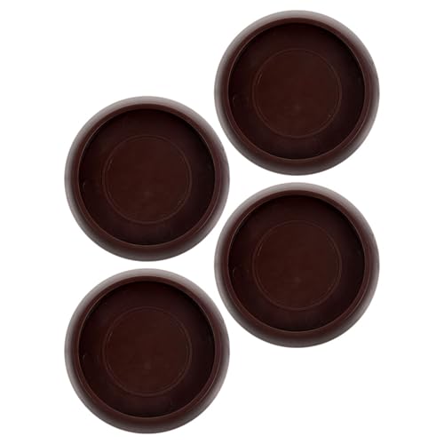 DECHOUS vX`bNƋpR[X^[ ϖՐ@\\t@Xgbp[ ƒp֎qpzC[Xgbp[ _CjO`FAfXN`F