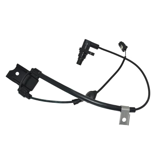 Capteur de vitesse de roue ABS 89545-48040 fiabilise le freinage
