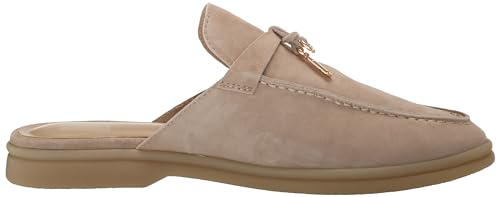 Image of Dolce Vita Womens Lasail