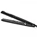 Termix Plancha Pelo 230º Black Edition Imagen de Termix Plancha Pelo 230º Black Edition