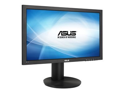 Image of ASUS CP240 24-Inch Screen LED-Lit Monitor