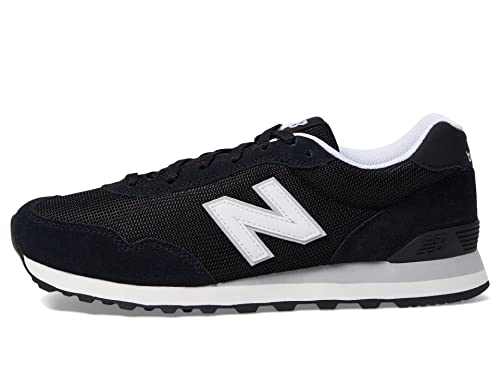 Image of New Balance Women's 515 Sneaker