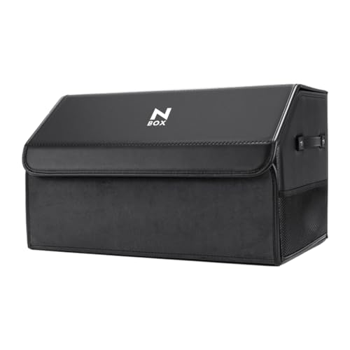 N-BOX Kp  gN{bNX e NBOX JF 5 6 4n JOY JX^ ^[{ Ή ܂݉\ Wt ԗp [{bNX h h t J[ [P[X(LTCYEW)