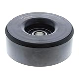 w210 spannrolle macht geräusche Brandneu Spannrolle Keilrippenriemen passend für MERCEDES-BENZ C-Klasse W202 E-Klasse W210