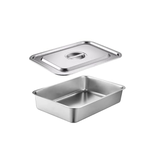 r`gC XeXobg pr [^ p p^M e VՂEgErbtFEؐ􂢁Ep Ɩp ƒp (50*35*7cm) [sAi]