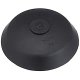 SUZUKI (スズキ) 純正部品 キャップ ストラットロッド KEI/SWIFT 品番41724-63J00