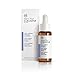 COLLISTAR attivi PURI COLAGENO 30 ML