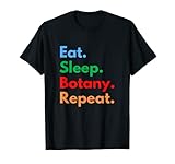 Gifts for Botanists or Botany lovers