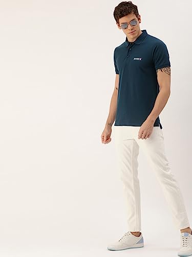 Image of THE Indian Garage CO Men Jeans