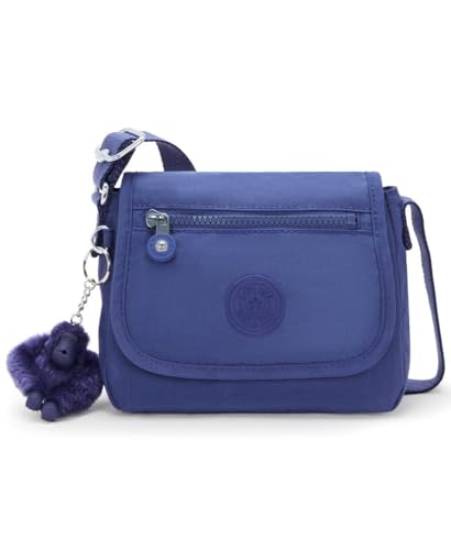 Image of Kipling Sabian Crossbody Mini Bag