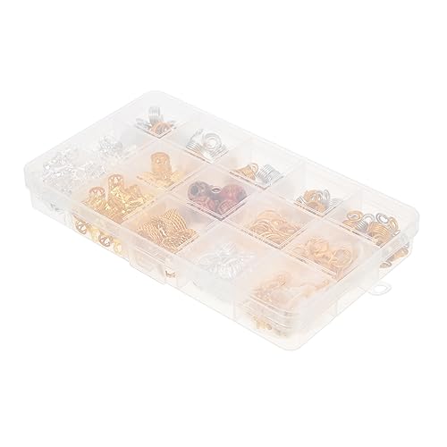 HAKIDZEL hbhwA҂ݍ݃r[Y 169 wAJtX tBO[`[u Y fB[Xp  p[eB[Ղ̃wAANZT[