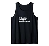 Michelin-Starred Campfire Chef Apparel