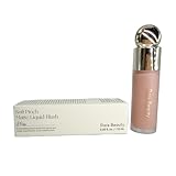 Rare Happy Face Soft & Pinch Liquid Blush, Beauty Cheek Face Blush -Bliss 0.25 fl.oz