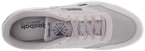 Image of Reebok Mens Club C 85 Sneaker