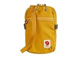Fjällräven High Coast Pocket Ochre One Size