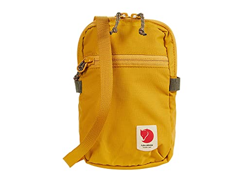 Preisvergleich Produktbild Fjällräven High Coast Pocket, gelb(gelb), Gr.