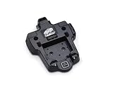 ZEBRA P1063406-062 - KIT Acc Vehicle Cradle USB LOC - KIT, Acc Vehicle Cradle with USB Lock, ZQ500 Series