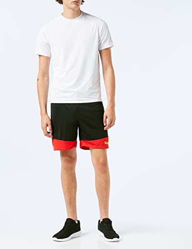 Kempa Pantaloncini Per Bambini Emotion 2.0 - 2