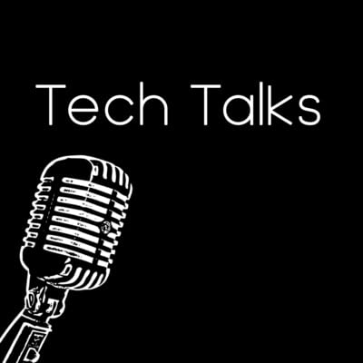 Why COVID-19 caused the pandemic