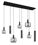 Kein Leuchtmittel im Lieferumfang enthalten.