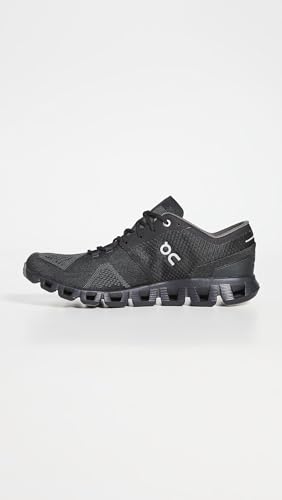 On-Men's 40.99706