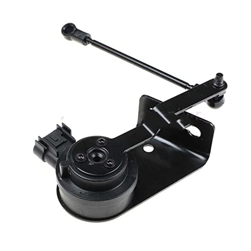 Capteur de hauteur suspension pneumatique avant Cadillac 2017 2018 2019