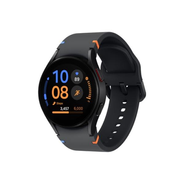 Smartwatch Samsung Hombre Marca SAMSUNG
