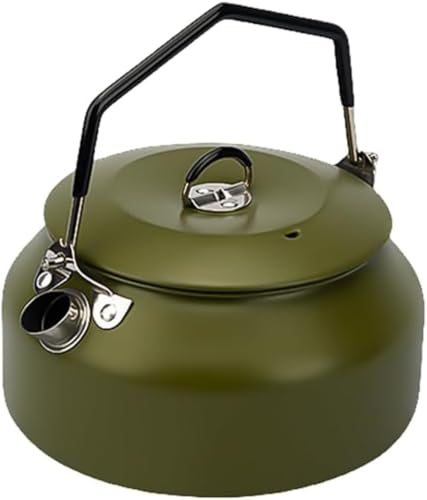 Zxyler LvPg 1L A~ y ΑΉ ₩ AEghAPg }M hK  R[q[Pg nCLO BBQ oR sNjbNp RpNg|bg (O[)