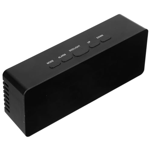 EXCEART Ƌp^fW^ڊo܂v É݌v \t dqʃNbN QRpNge[uNbN