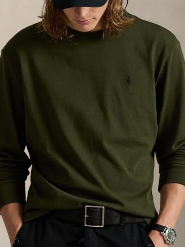 Consejos para Comprar Safari Ralph Lauren disponible en línea. 27 Imagen adicional