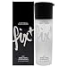 MAC Prep + Prime Fix+ 3.4 oz