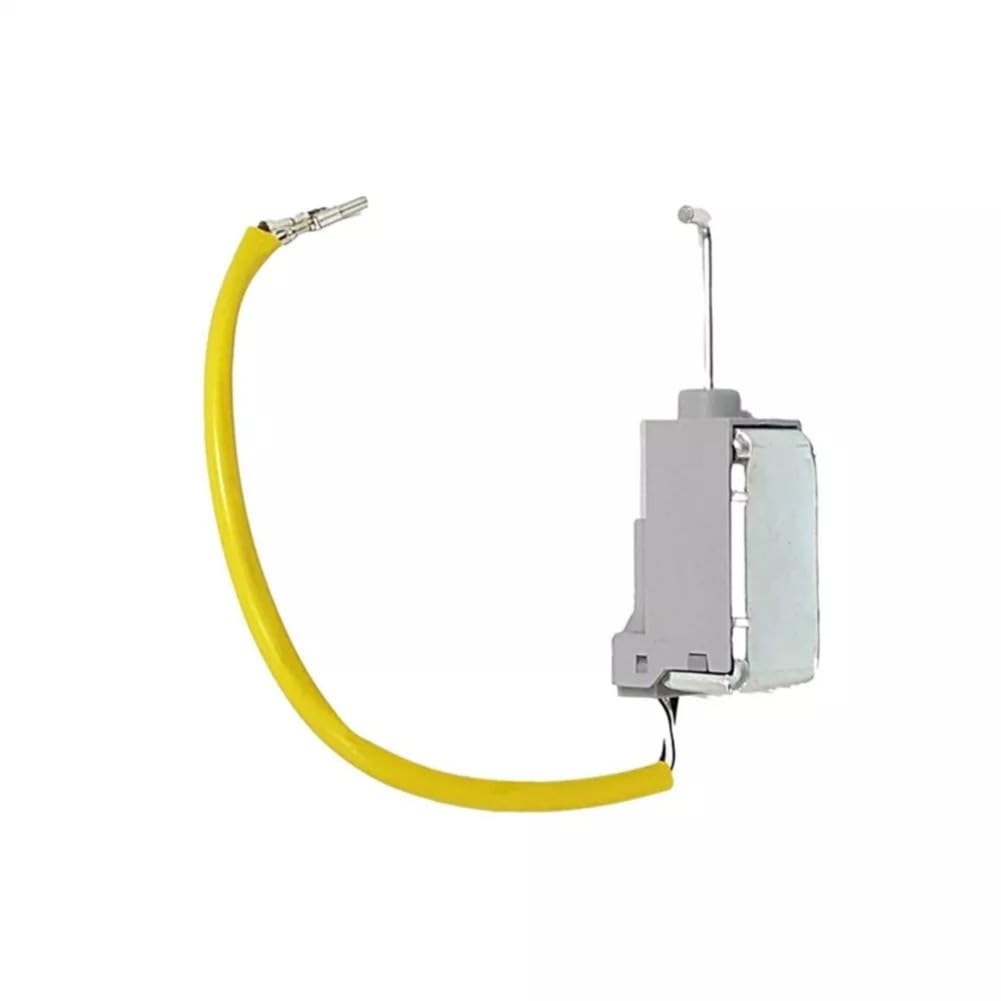 95840-2P000, Shift Lock Solenoid for Hyundai IX35 2009-2015 Tucson 2010-2013 for Kia Sorento 2011-2013, 958402P000