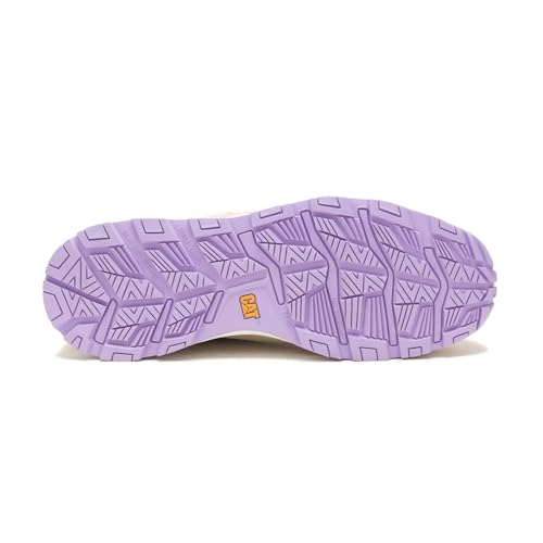 Image of CAT Womens Venward Composite Toe
