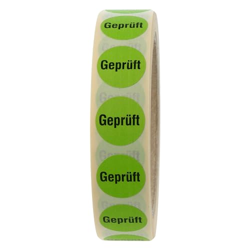 Produkt Bild Nr. 1