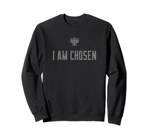 �w�u���C��C�X���G���l�� �j�����p I AM CHOSEN �g���[�i�[
