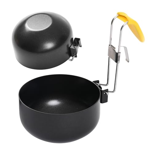 Fabricante De Huevos Pescado - Tazas Antiadherentes Para Cocina Y Microondas, Utensilios De Cocina Fácil | Inserciones De Cazador De Huevos Simples, Vainas De Silicona Para La Cazuela Perfecta