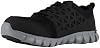 Reebok Work Sublite Cushion Oxford para Mujer 2