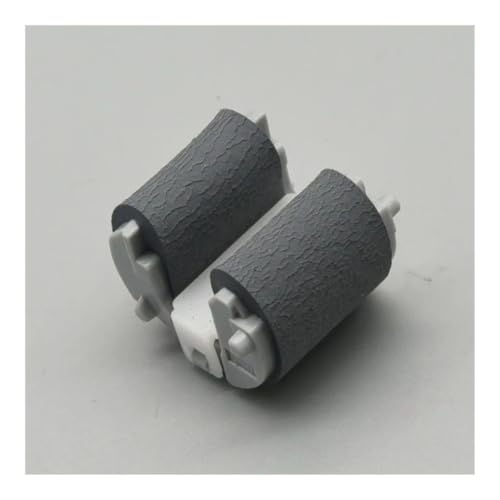 Rouleau de ramassage RL2-0656-000 : Réparez la mauvaise prise de papier sur HP M402 M426 M428
