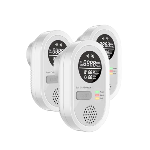 8-in-1 CO/KX/x/xZT[ HDfW^fBXvC COj^[A[t /RV/Ap[g̈S/_YfovOCEH[(zCg)