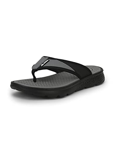 Image of Adda Metro Men Flip-Flops