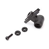 Blade RC Vehicle Parts