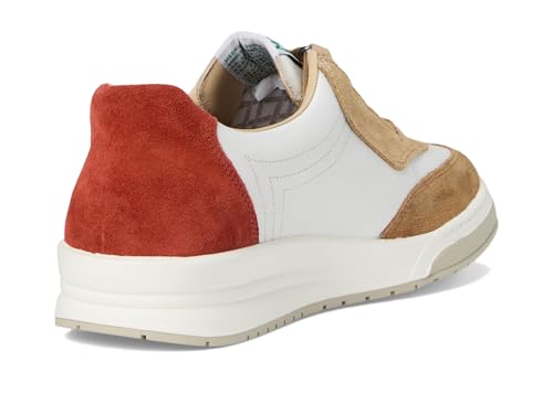 Image of Mephisto Men's Match Walking Shoe