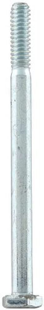 Allstar Performance ALL16211 1/4-20 x 3-1/2" Hex Head Bolt
