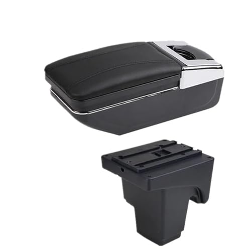 �A�[�����X�g �ɓK������t�H�[�h �ɓK������t�H�[�J�X 3 �ɓK������Mk3 2011 2012 2013 2014 2015 2016 2017 2018 2019 2020 �A�[�����X�g�Z���^�[���[�{�b�N�X �R���\�[���{�b�N�X(A black line