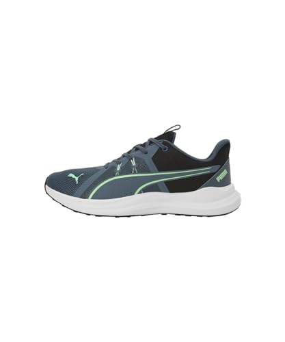 Image of Puma Mens Exotine 3.0 Running Shoe