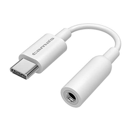 【kazuya】CYPRESS TECHNOLOGYオーディオ変換器 kazuya】CYPRESS TECHNOLOGYオーディオ変換器 kazuya様専用